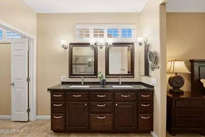14808 W Via Montoya Drive, Sun City West, AZ 85375 - Photo 22