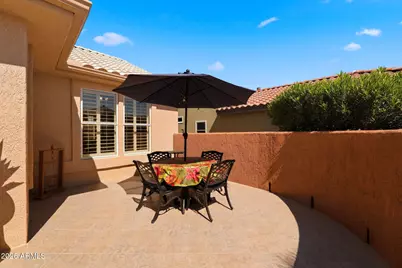 14808 W Via Montoya Drive, Sun City West, AZ 85375 - Photo 4