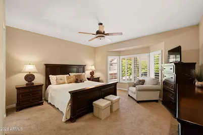 14808 W Via Montoya Drive, Sun City West, AZ 85375 - Photo 18