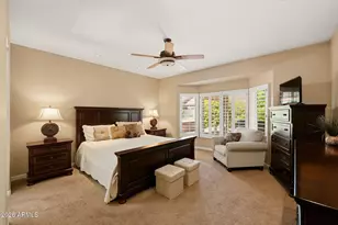 14808 W Via Montoya Dr, Sun City West, AZ 85375 - Photo 18