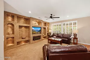 14808 W Via Montoya Dr, Sun City West, AZ 85375 - Photo 8
