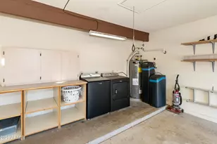 10609 E Michigan Ave, Sun Lakes, AZ 85248 - Photo 30