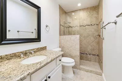 10609 E Michigan Avenue, Sun Lakes, AZ 85248 - Photo 24