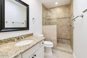10609 E Michigan Ave, Sun Lakes, AZ 85248 - Photo 24
