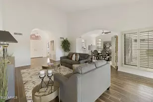10609 E Michigan Ave, Sun Lakes, AZ 85248 - Photo 10