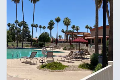 10609 E Michigan Avenue, Sun Lakes, AZ 85248 - Photo 42