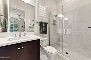 5117 N 205th Ln, Buckeye, AZ 85396 - Photo 28