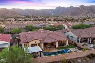 5117 N 205th Ln, Buckeye, AZ 85396 - Photo 58
