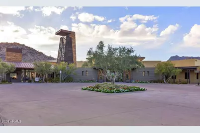 5117 N 205th Lane, Buckeye, AZ 85396 - Photo 70