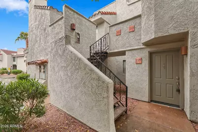 10055 E Mountainview Lake Drive #2009, Scottsdale, AZ 85258 - Photo 12