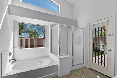 21125 N 98th Drive, Peoria, AZ 85382 - Photo 18