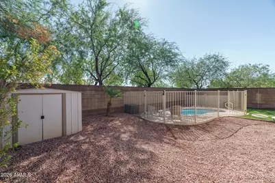21125 N 98th Drive, Peoria, AZ 85382 - Photo 30