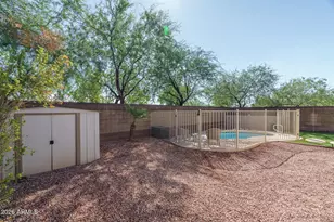 21125 N 98th Dr, Peoria, AZ 85382 - Photo 30