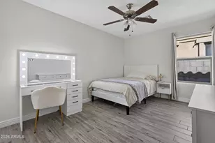 21125 N 98th Dr, Peoria, AZ 85382 - Photo 24