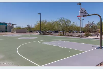 21125 N 98th Drive, Peoria, AZ 85382 - Photo 48