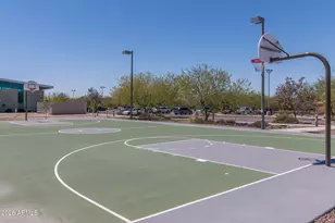 21125 N 98th Dr, Peoria, AZ 85382 - Photo 48