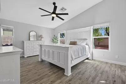 21125 N 98th Drive, Peoria, AZ 85382 - Photo 14