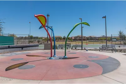 21125 N 98th Drive, Peoria, AZ 85382 - Photo 50