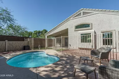 21125 N 98th Drive, Peoria, AZ 85382 - Photo 34