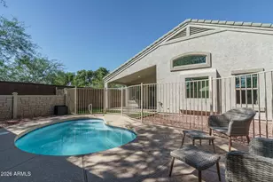 21125 N 98th Dr, Peoria, AZ 85382 - Photo 34