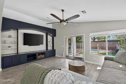 21125 N 98th Drive, Peoria, AZ 85382 - Photo 12