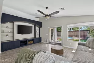 21125 N 98th Dr, Peoria, AZ 85382 - Photo 12