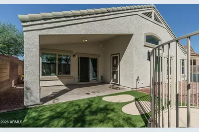 21125 N 98th Drive, Peoria, AZ 85382 - Photo 36
