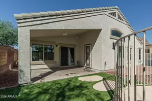 21125 N 98th Dr, Peoria, AZ 85382 - Photo 36