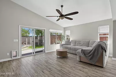 21125 N 98th Drive, Peoria, AZ 85382 - Photo 10