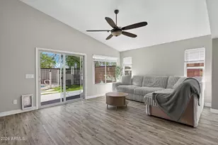 21125 N 98th Dr, Peoria, AZ 85382 - Photo 10