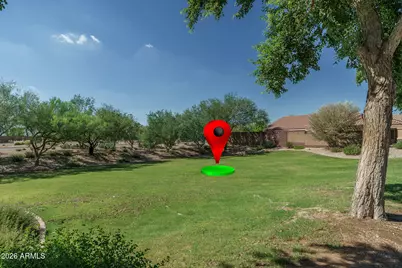 21125 N 98th Drive, Peoria, AZ 85382 - Photo 46