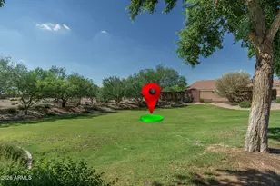 21125 N 98th Dr, Peoria, AZ 85382 - Photo 46