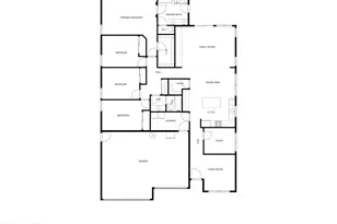 21125 N 98th Dr, Peoria, AZ 85382 - Photo 2