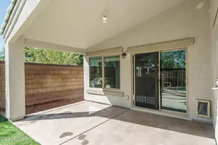 21125 N 98th Dr, Peoria, AZ 85382 - Photo 40