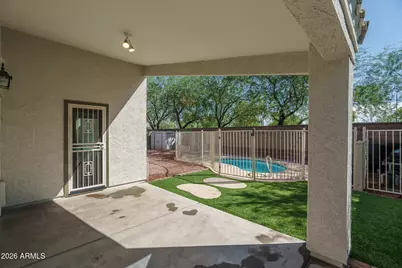 21125 N 98th Drive, Peoria, AZ 85382 - Photo 28