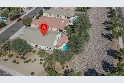 21125 N 98th Drive, Peoria, AZ 85382 - Photo 44