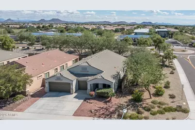 21125 N 98th Drive, Peoria, AZ 85382 - Photo 42