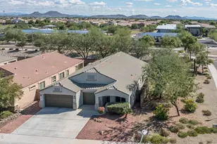21125 N 98th Dr, Peoria, AZ 85382 - Photo 42