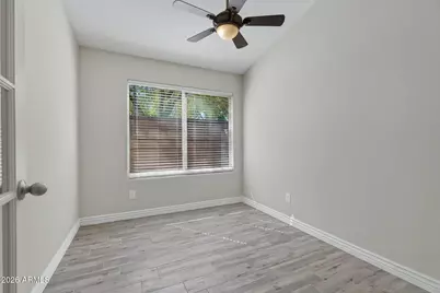 21125 N 98th Drive, Peoria, AZ 85382 - Photo 20