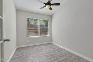 21125 N 98th Dr, Peoria, AZ 85382 - Photo 20