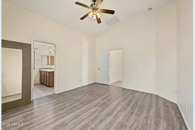 10238 W Veliana Way, Tolleson, AZ 85353 - Photo 14
