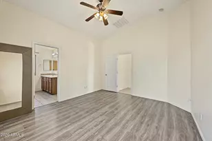 10238 W Veliana Way, Tolleson, AZ 85353 - Photo 14