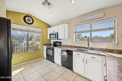 10238 W Veliana Way, Tolleson, AZ 85353 - Photo 10