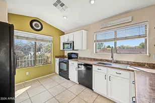 10238 W Veliana Way, Tolleson, AZ 85353 - Photo 10