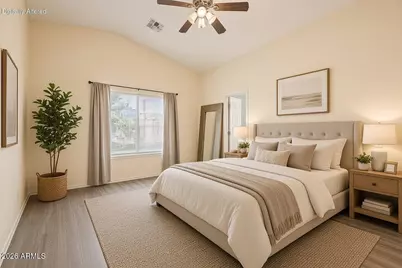 10238 W Veliana Way, Tolleson, AZ 85353 - Photo 12