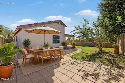 10238 W Veliana Way, Tolleson, AZ 85353 - Photo 26