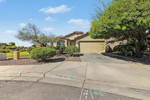 10238 W Veliana Way, Tolleson, AZ 85353 - Photo 1