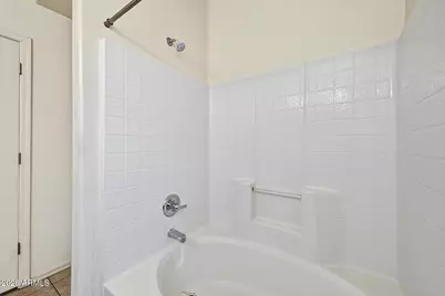 10238 W Veliana Way, Tolleson, AZ 85353 - Photo 16