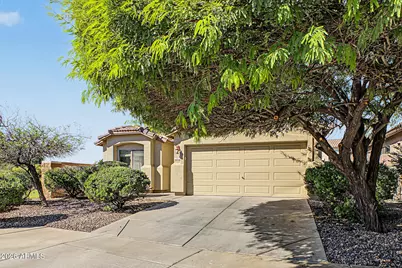 10238 W Veliana Way, Tolleson, AZ 85353 - Photo 2