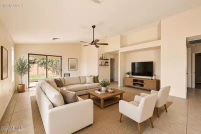 10238 W Veliana Way, Tolleson, AZ 85353 - Photo 4